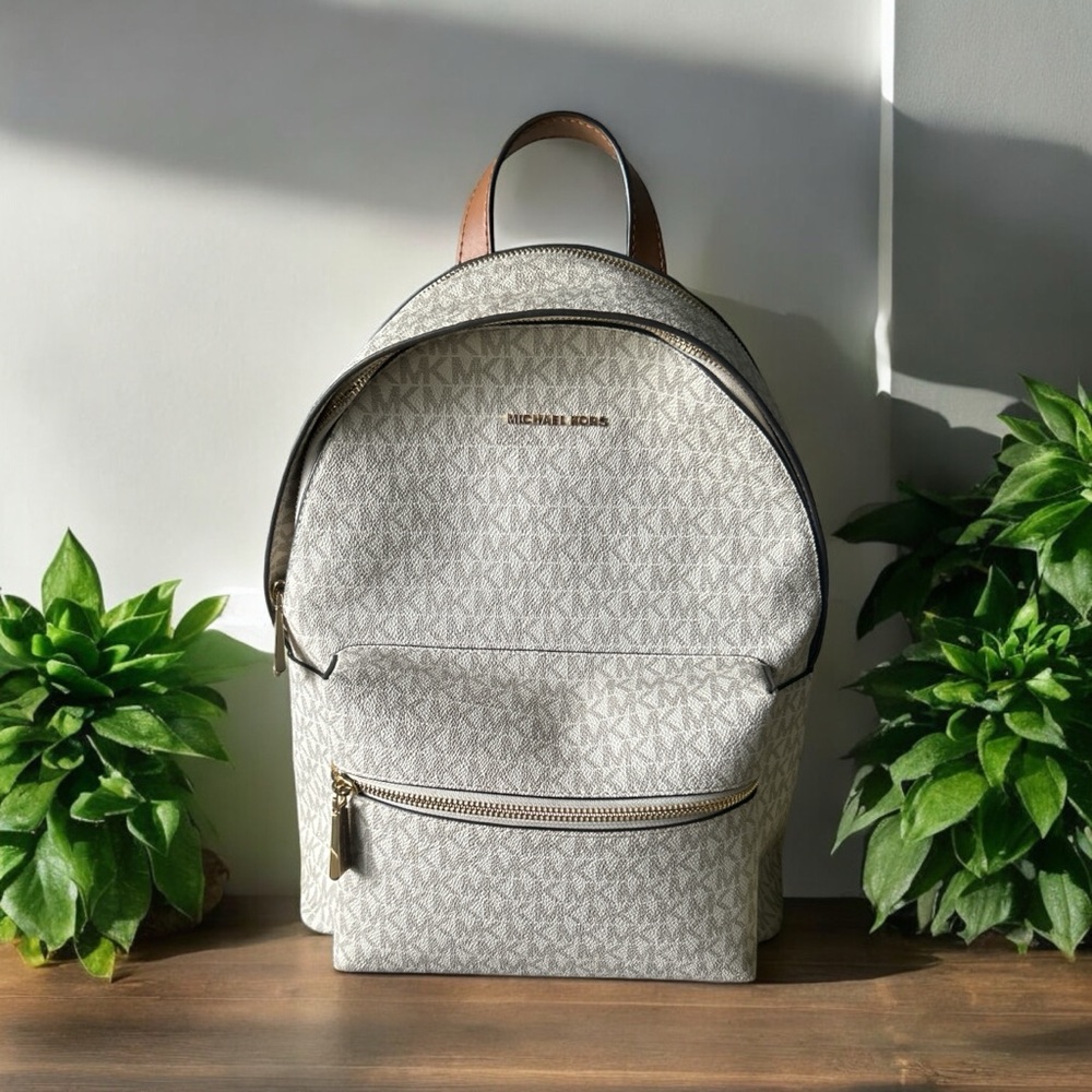 Michael Kors Backpack